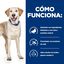 12 kg Hill's Prescription Diet Food Sensitives d/d Pato pienso para perros, , large indicador imagen numero 3